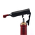 Multi-functional Wine Opener