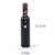 Multi-functional Wine Opener