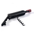 Multi-functional Wine Opener