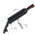 Multi-functional Wine Opener