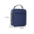 Portable Insulated Lunch Box Bag