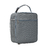 Portable Insulated Lunch Box Bag