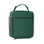 Portable Insulated Lunch Box Bag