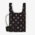 Outdoor portable storage bag