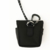 Outdoor portable storage bag