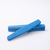 Paris Nail File