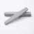 Paris Nail File