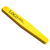 Paris Nail File