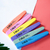 Paris Nail File