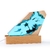 Solid Wood Resin Night Light Art Ornaments