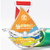 Swimming Medal