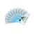 Mood Stress Test Card