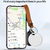 Anti - lost Device