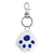 Cat Paw Bluetooth Smart Tracker