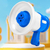 Mini Megaphone