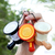 Mini Megaphone