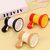 Mini Megaphone