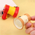 Mini Megaphone