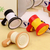Mini Megaphone