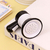 Mini Megaphone