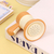 Mini Megaphone
