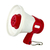 Mini Megaphone