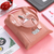 PU Bag
