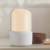 Humidifier