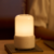 Humidifier