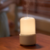Humidifier