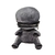 Plush toy doll