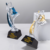 Dance Trophy