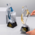 Dance Trophy