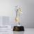 Dance Trophy