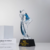 Dance Trophy