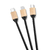 Three In One Data Cable