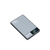 22.5W Wireless Magnetic Power Bank