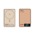 22.5W Wireless Magnetic Power Bank