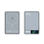 22.5W Wireless Magnetic Power Bank