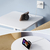 Magnetic Wireless Charger