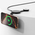 Magnetic Wireless Charger