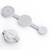 Magnetic Wireless Charger