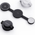 Magnetic Wireless Charger