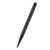 Double-Headed Magnetic Infrared Stylus Pen
