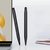 Double-Headed Magnetic Infrared Stylus Pen