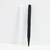 Double-Headed Magnetic Infrared Stylus Pen