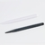 Double-Headed Magnetic Infrared Stylus Pen