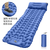 Outdoor Inflatable Mat