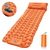 Outdoor Inflatable Mat