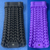 Outdoor Inflatable Mat